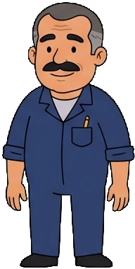 Dijitabela